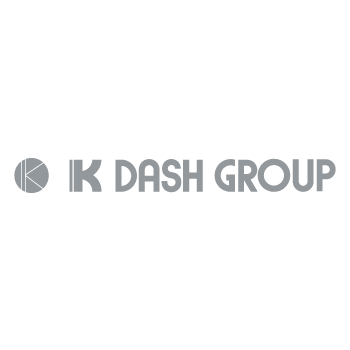 K DASH GROUP
